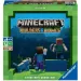 Minecraft: Builders &amp; Boimes društvena igra - Ravensburger
