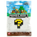 Minecraft: Nano Metalfigs metalno iznenađenje figurica, razne vrste, 1 kom - Jada Toys