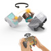 Minecraft RC daljinski upravljani rudarski vagon s figuricom Stevea – Mattel