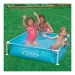 Mini Frame bazen - Intex