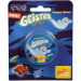 Mini Ghost Blitz društvena igra u metalnoj kutiji - Simba Toys