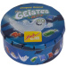 Mini Ghost Blitz društvena igra u metalnoj kutiji - Simba Toys