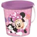 Minnie Mouse kantica za pješčanik - Mondo Toys