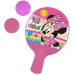 Minnie Mouse paket izenanđenja