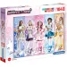 Miracle Tunes Maxi Puzzle 104kom - Clementoni