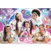 Miracle Tunes maxi puzzle 60kom - Clementoni