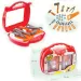 Mochtoys: Set sa alatima 33kom