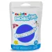 Modelight 50g plavi plastelin - Carioca