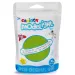 Modelight 50g svijetlo zeleni plastelin - Carioca