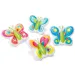 Moj vrt set za igranje 290x180x104cm - Intex