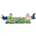 Molto: Blocks prostirka set od 25 komada