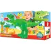 Molto: Kompleti blokova dinosaura od 30 komada