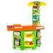 Molto: Mini Market set od 14kom 58x28x77cm