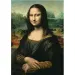 Mona Lisa puzzle 1000kom - Trefl