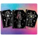 Monster High: Monster Hug set za izradu slika - Lisciani