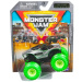 Monster Jam: Alien Invasion kamiončić čudovišnog kamiona – 1/64 – Spin Master