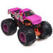 Monster Jam: Calavera kamiončić čudovište – 1/64 – Spin Master