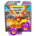 Monster Jam: El Toro Loco monster kamion igračka – 1/64 – Spin Master