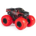 Monster Jam: Northern Nightmare kamiončić čudovište – 1/64 – Spin Master