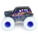 Monster Jam: Son-uva Digger kamiončić čudovište – 1:64 – Spin Master