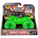 Monster Jam: Svjetleći Grave Digger monster truck – 1/43 - Spin Master