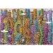 Mordillo Džungla puzzle 2000kom - Clementoni