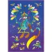 Mordillo Travel puzzle 500 dijelova - Clementoni