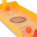 Motion Basketball Mini set za stolnu košarku