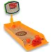 Motion Basketball Mini set za stolnu košarku