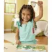 Mreža za leptiriće drvena igračka - Melissa &amp; Doug