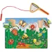 Mreža za leptiriće drvena igračka - Melissa &amp; Doug