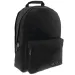Must: Black Monochrome Jeans školska torba, ruksak 32x17x42cm
