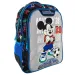 Must: Mickey Mouse Game day školska torba, ruksak 32x18x43cm