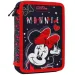 Must... Minnie Mouse pernica na kat sa dodacima