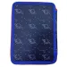 Must: NASA Space Expeditions pernica s 2 odjeljka