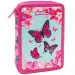 Must... Pernica Butterfly away na kat sa dodacima