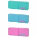 Must: Silikonski držač za olovke u boji u raznim verzijama 19x3x7cm 1kom