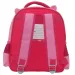 Must: Uzorak zeca 3D ruksak 27x10x31cm