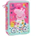 Must...Peppa Pig pernica na kat sa dodacima
