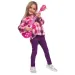 My Music World Girls rock gitara - Simba Toys