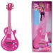 My Music World Girls rock gitara - Simba Toys