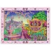 Naljepnice po brojevima - Melissa &amp; Doug