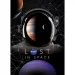 NASA: Lost in Space HQC puzzle 1000kom - Clementoni