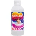 Nebulo: Ljepilo za izradu Slime ljigavca 325g