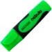 Nebulo: Neon zeleni marker 1kom