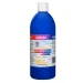 Nebulo: Plava tekuća tempera u boci od 500 ml