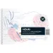 Nebulo: Spiralni blok B5 od 32 lista