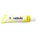 Nebulo: Žuta tuba tempera 12ml 1kom