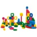 Needles Bloks srednji set od 50kom - Wader