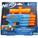 Nerf Elite 2.0 Prospect QS-4 oružje sa spužvastim projektilima - Hasbro